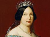 Isabel España