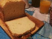 molde gluten