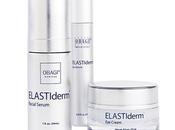 ¿Necesitas nuevo serum antienvejecimiento? Elastiderm Obagi mejora elasticidad piel