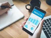 Resultados, cómo conseguir sean buenos estando orientadas/os