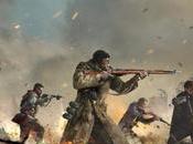 Call Duty: Vanguard estrena nuevo tráiler modo campaña