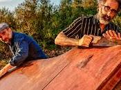 Joan Miguel Oliver Jardín Cervezas Alhambra