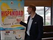 Hispanidad Cartagena continúa gran acogida hasta Octubre