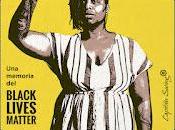 Opinión cuando llaman terrorista patrisse khan-cullors