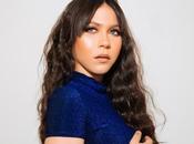 Massiri lanza ‘Creerte’, canción para hacer catarsis cerrar ciclos