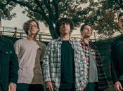 Dicción lanza ‘S.A.M.’, canción visceral expone daños relación fallida