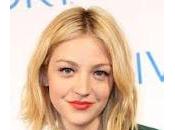 Abby Elliott