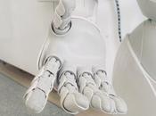 ¿Por robots deberían temer muerte tanto como nosotros?