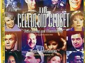 CELULOIDE OCULTO Epstein, Jeffrey Friedman