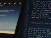 Borrar tablas dependencias Server