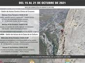 XXXVIII Semana Leonesa Montañismo 2021