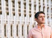 Kairós compañía reparte acciones entre empleados