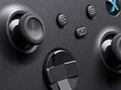 Xbox: diferencias similitudes entre diferentes versiones