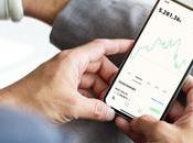 Trade Republic llega finalmente España para facilitar acceso inversión ahorro