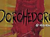 Novedades Panini México (octubre 2021)