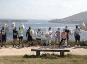 Deporte Actividad Física como herramienta participación ciudadana para afrontar crisis climática