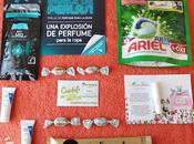 TODO GRATIS RECIBIDOS (Vol.59)