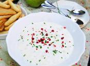 quesos pera limonera pimienta rosa