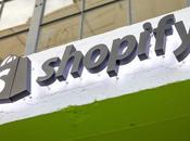 Shopify lanza programa global