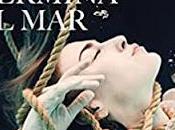 Opinión hasta donde termina alaitz leceaga