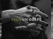 Vega presenta golpe"