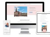 ¿Cuánto cuesta web? [PRECIOS]