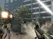 Crysis Remastered Trilogy venta