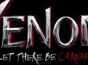 Cartelera Semana (CDXVI)