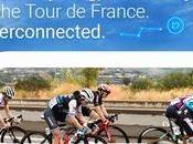 Ltd. será socio tecnológico oficial Tour Francia Femmes avec Zwift