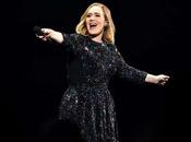 Adele lanza single regreso “Easy