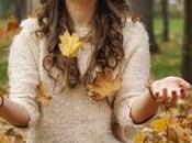 Conserva Bronceado Aporta Extra Hidratación Piel Collistar