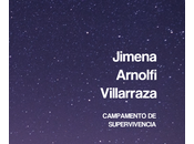 Campamento supervivencia