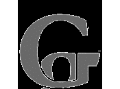 aventuras terroríficas desde Guildor Games