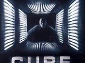 CUBE Vincenzo Natali