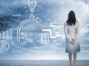 Pasos para nuestro plan estratégico realmente estratégico.