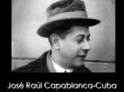 Lasker, Capablanca Alekhine ganar tiempos revueltos (194)