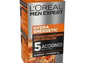 Crema Antiojeras Mercadona mejor mercado