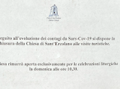 Cuaderno Perugia (VIII)