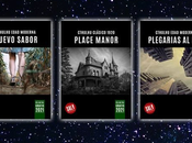 Grupo Creativo SAL:3 aportes gratis (Mitos!)