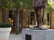 Omnipresencia Galileo Pisa