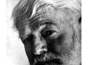 Re-flexiones... 3.309 (pensamiento)