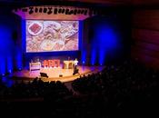 ¿Cómo logrado sobrevivir algunos restaurantes pandemia?