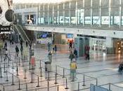 Aerolíneas Vuelven Argentina
