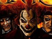 Vuelven Halloween Horror Nights Universal Orlando