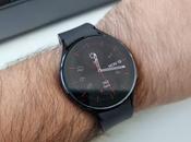 Samsung Galaxy Watch ¿análisis smartwatch definitivo?