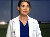 Ellen Pompeo despide Grey’s Anatomy tras temporadas