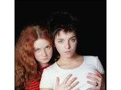 t.A.T.u