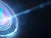 círculo calidad, para sirve cómo implementarlo