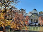 Fotos pecosas: palacio cristal-el retiro