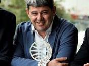 Carmen todavía Mola pesar Planeta)